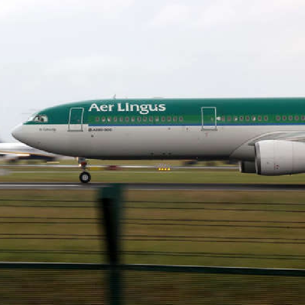 seattle aer lingus seattle dublin