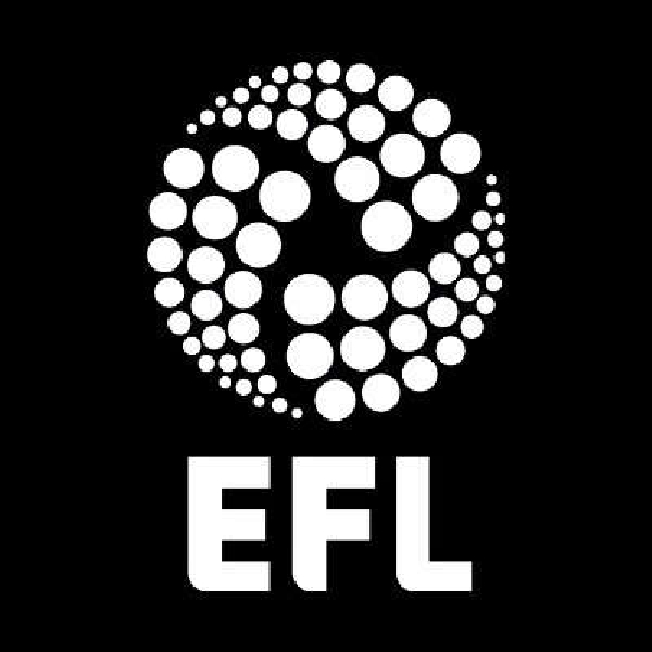 EFL Championship Fixtures For 2023/2024 Season Have Been Announced Kfm