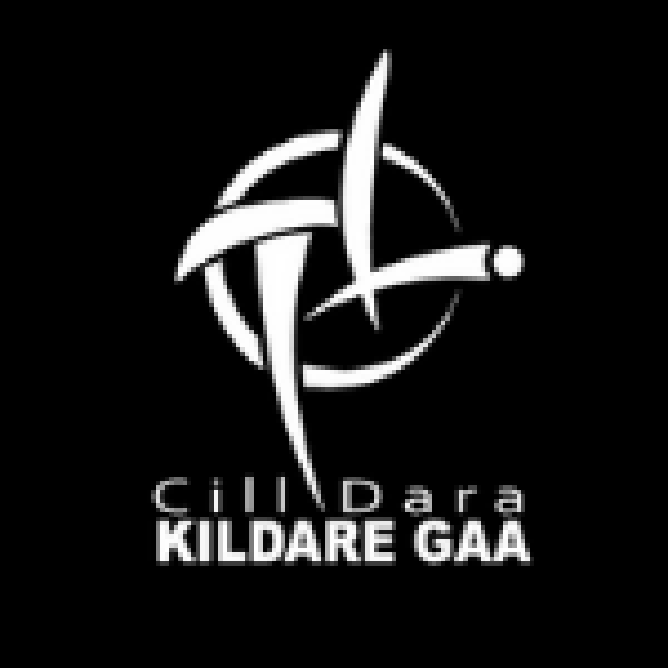 Kildare GAA Senior Club Football And Hurling Championship Fixtures 2023