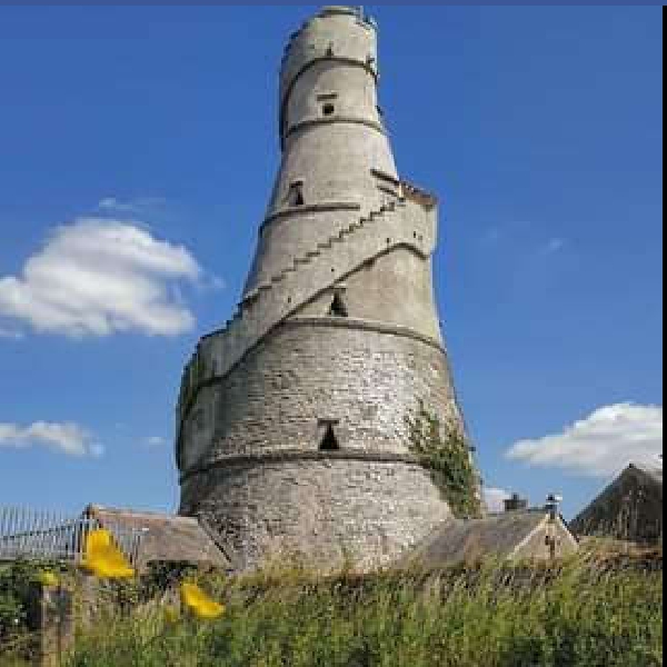 Public Help Sought For Revamp Project On The Wonderful Barn Leixlip Kfm   636a75ca3d5cf 