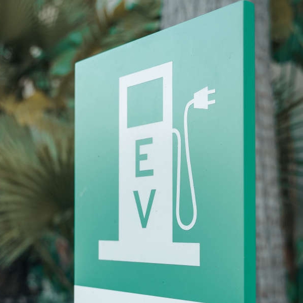 ESB Criticised: Local Social Democrats Cllr Calls For New Management Of Ireland's EV Chargers