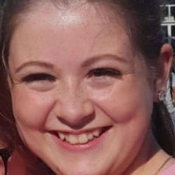 Gardaí Appeal For Information On Girl 14 Missing From Portlaoise Kfm