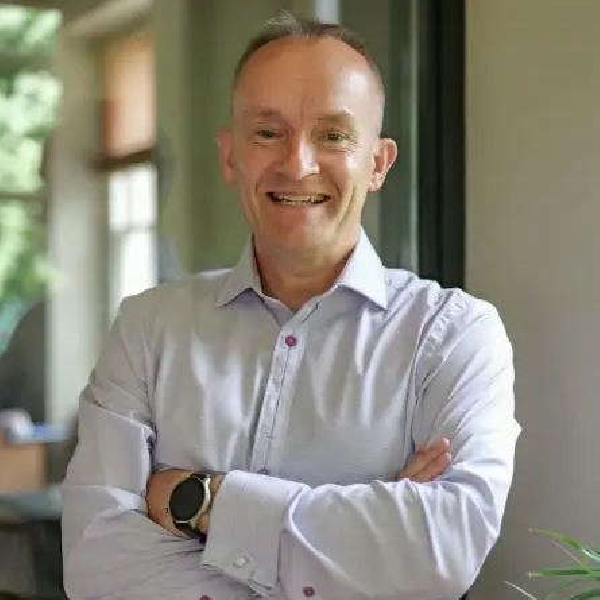 Kildare Today Special - Dermot Goode from Health Insurance Ireland on Getting the Best Health Insurance Quote