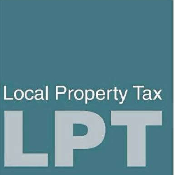 Everything you need to know about the Local Property Tax- A Kildare Today Special
