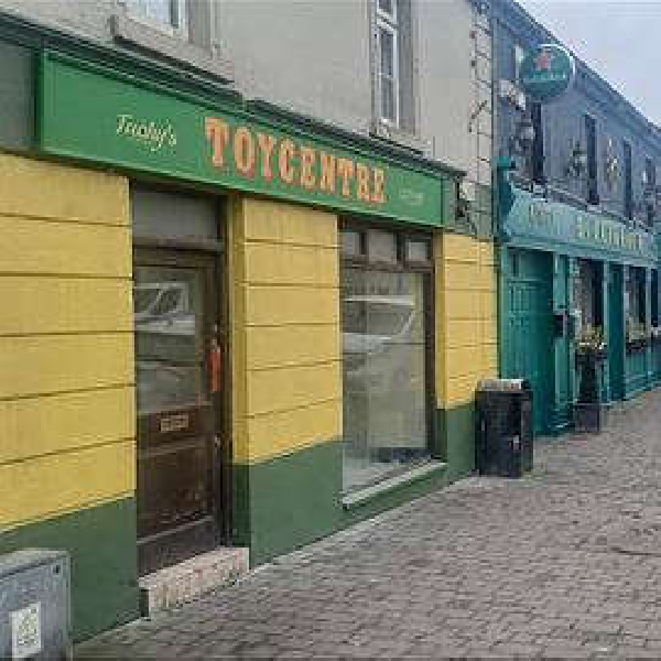 Rathangan Netflix filming