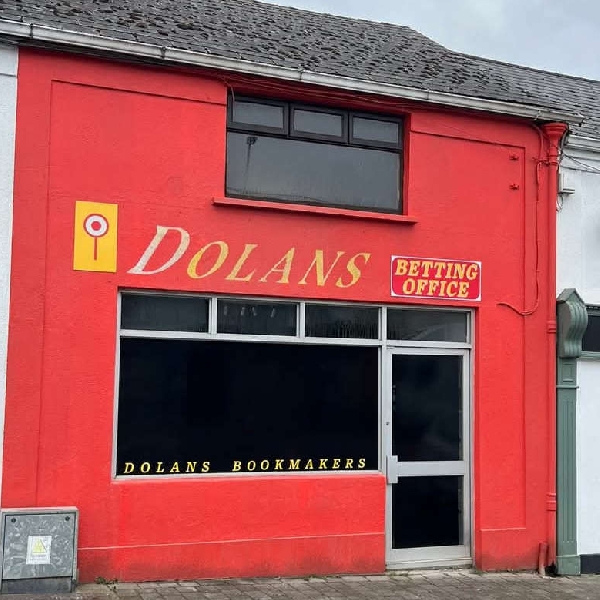 Rathangan Netflix