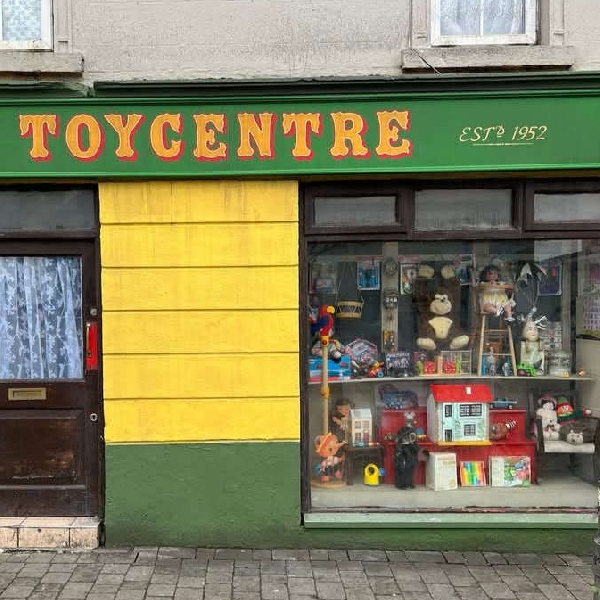 Rathangan Netflix