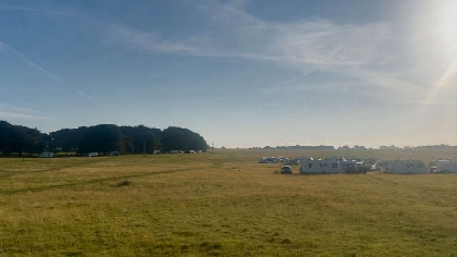 curragh july 26