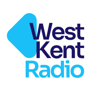 West Kent Radio - Weather