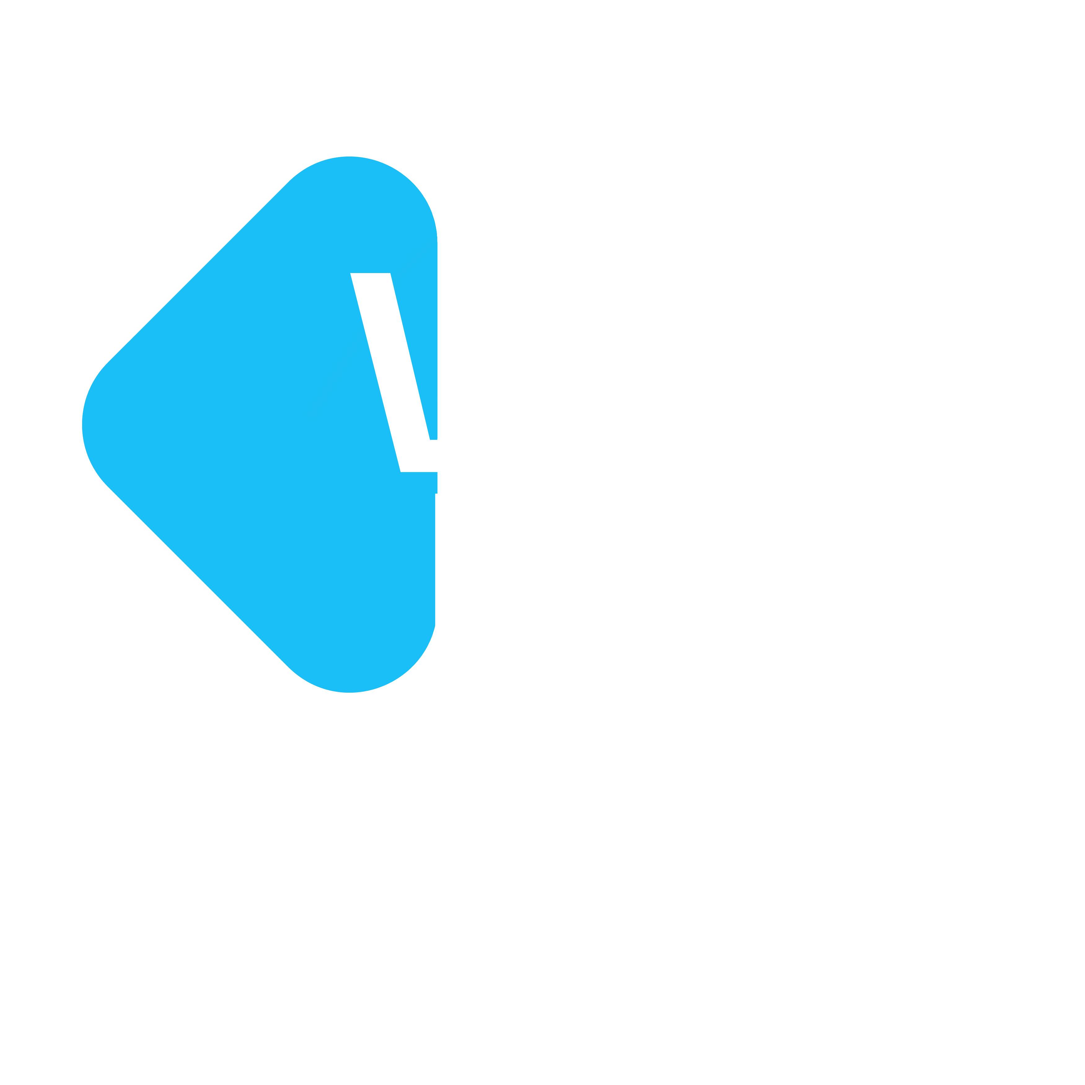 West Kent Radio | 95.5, 106.7 & 107.2 FM