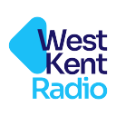 West Kent Radio - Events Guide With TN Lettings