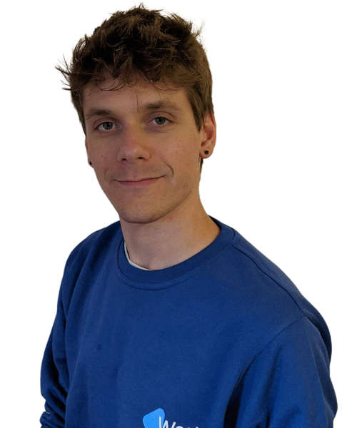 Alan Rustad Schedule - West Kent Radio