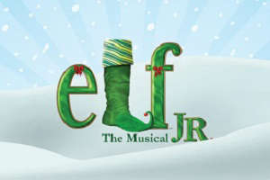 Elf The Musical Junior - West Kent Radio