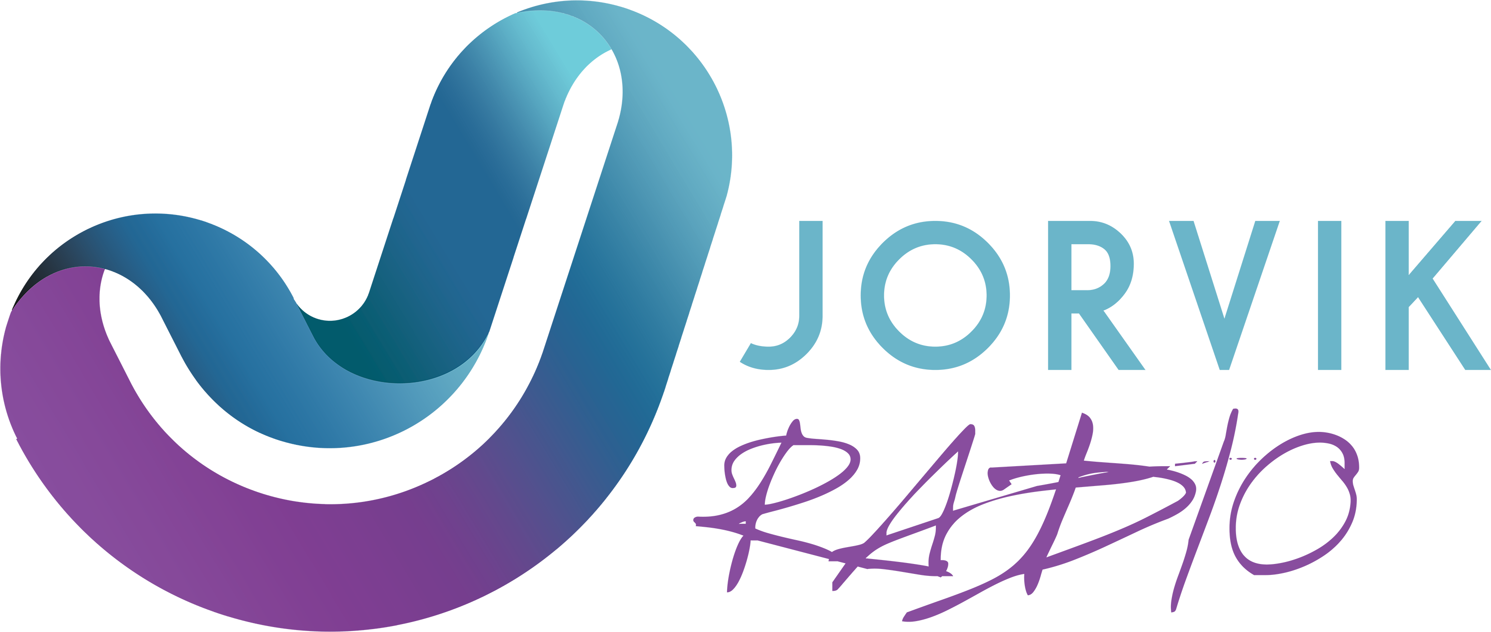 Jorvik Radio