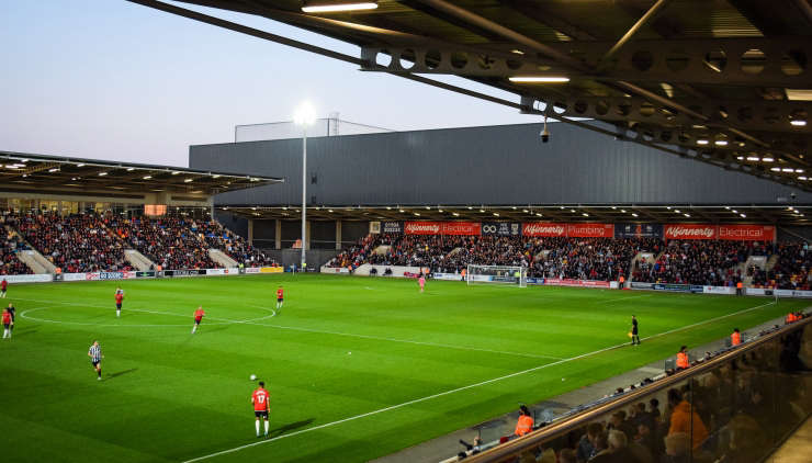 York City Football Club