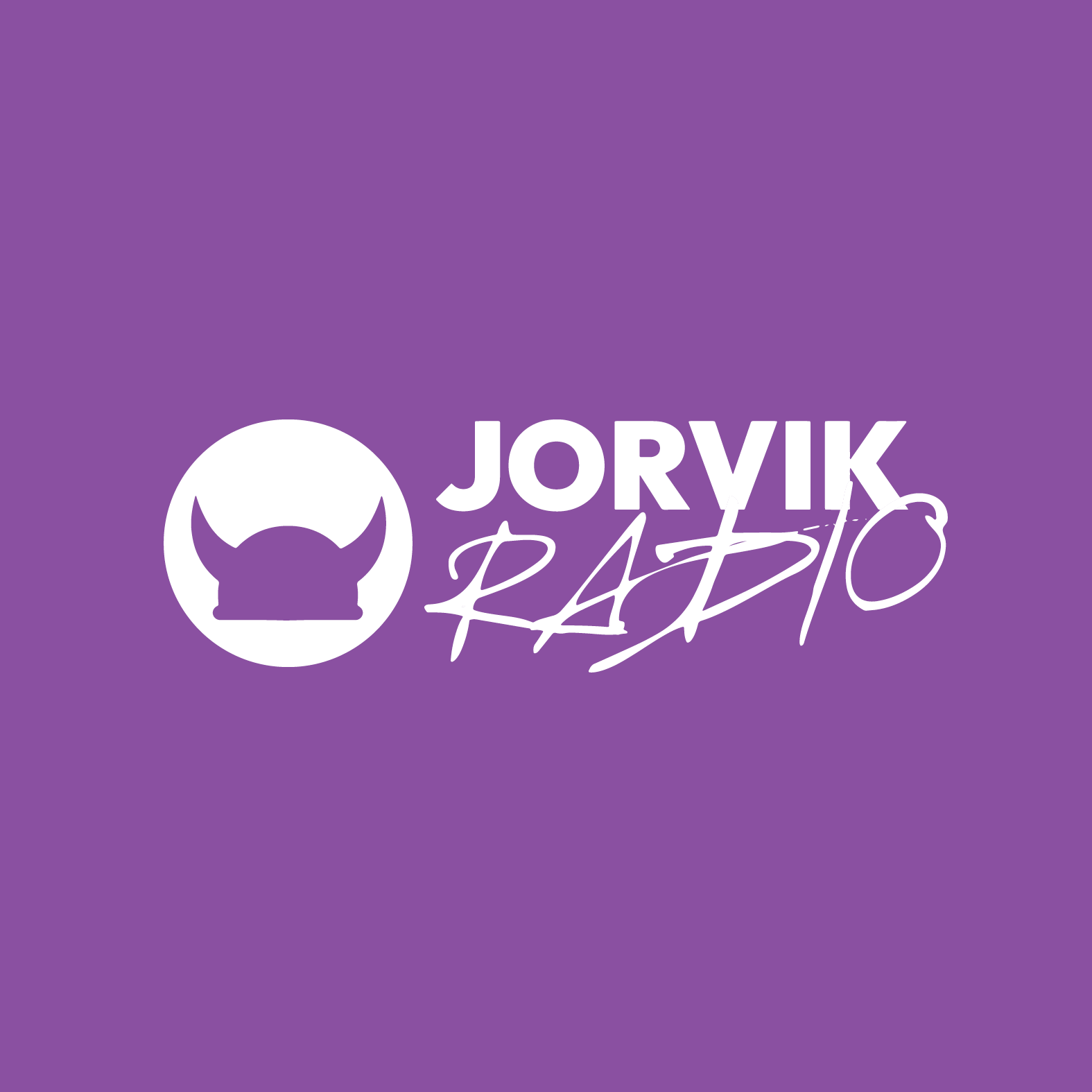 Celebrating 40 Years Of York s Maternity Unit Jorvik Radio Celebrating 40 Years Of York s Maternity Unit Jorvik Radio