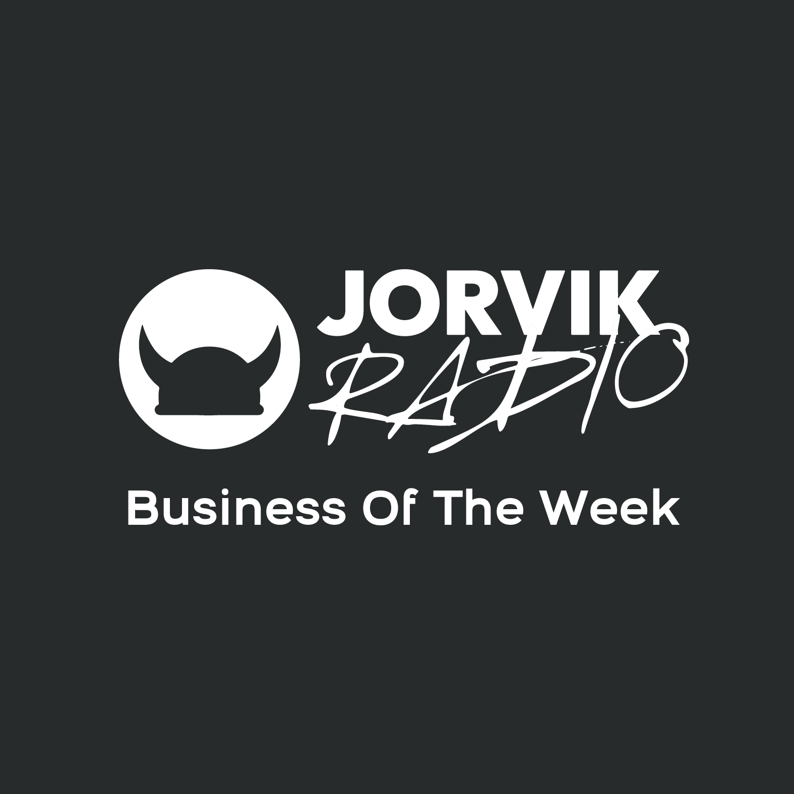Business Of The Week