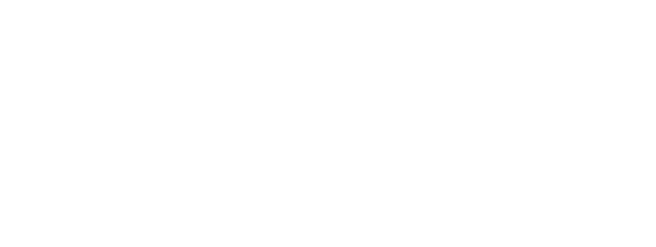 Jorvik Radio