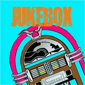 More Muzic Radio - And Now... It's The Jukebox