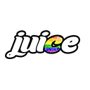 Juice | Belfast 128x128 Logo