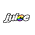Juice 1038 32x32 Logo