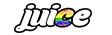Juice 1038 112x32 Logo