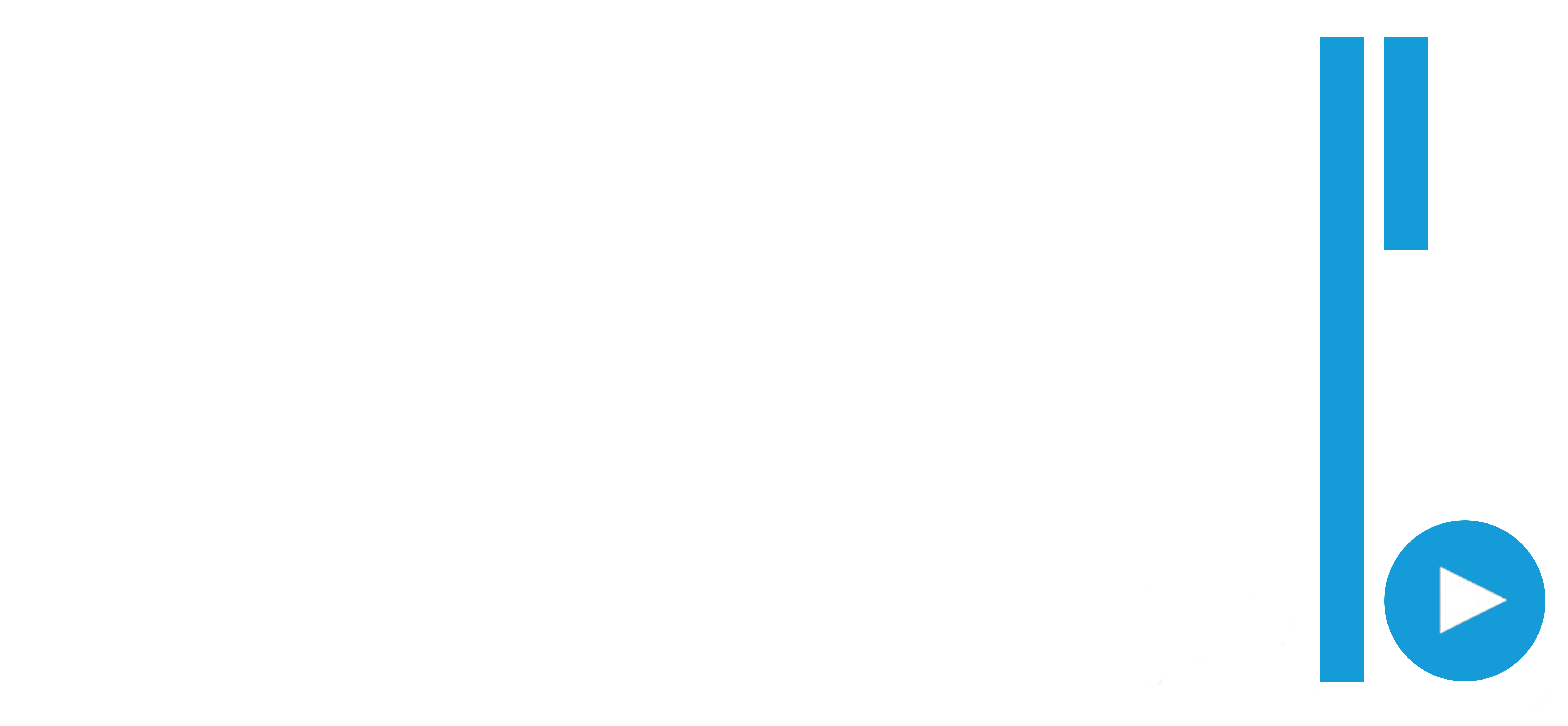 Roch Valley Radio Sport