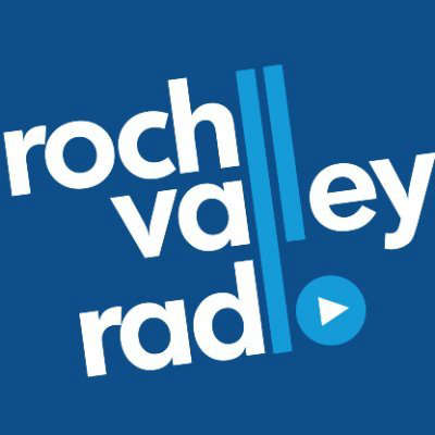 Roch Valley Radio Sport 