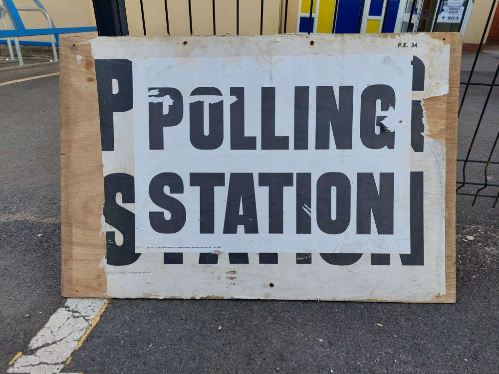 2022-local-elections-live-updates-reaction-roch-valley-radio-your-local-radio-for-bury