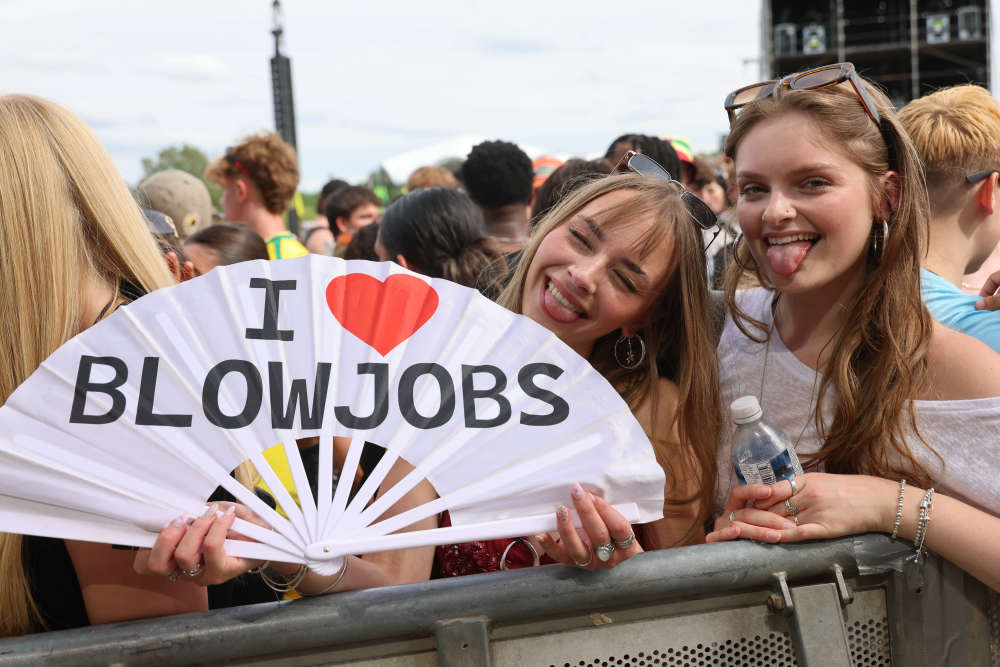 Credit: David Murphy / Roch Valley Radio / Alamy Live News