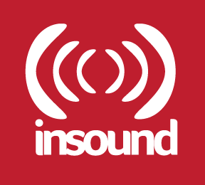 insound Logo