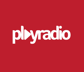 Playradio