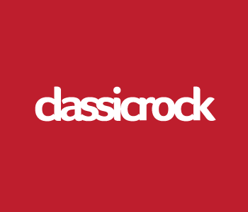 ClassicRock