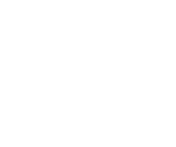 insound