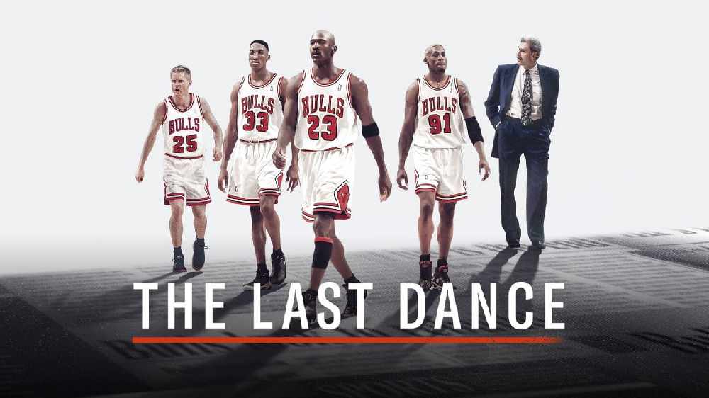 Evolution of the NBA Uniform - ESPN