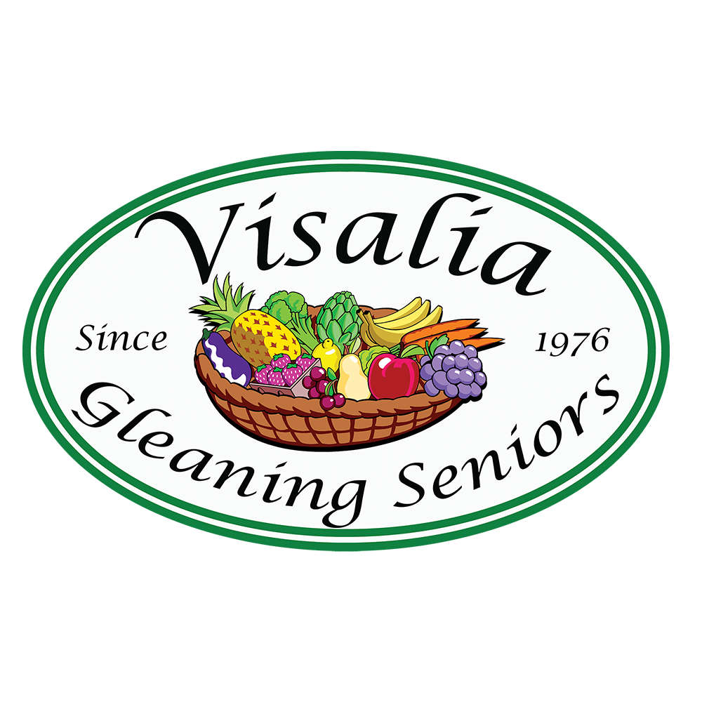 Part Time Job In Visalia Ca