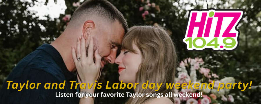 taylor
