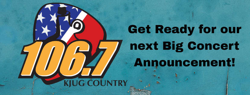NEXT ANNOUNCEMENT