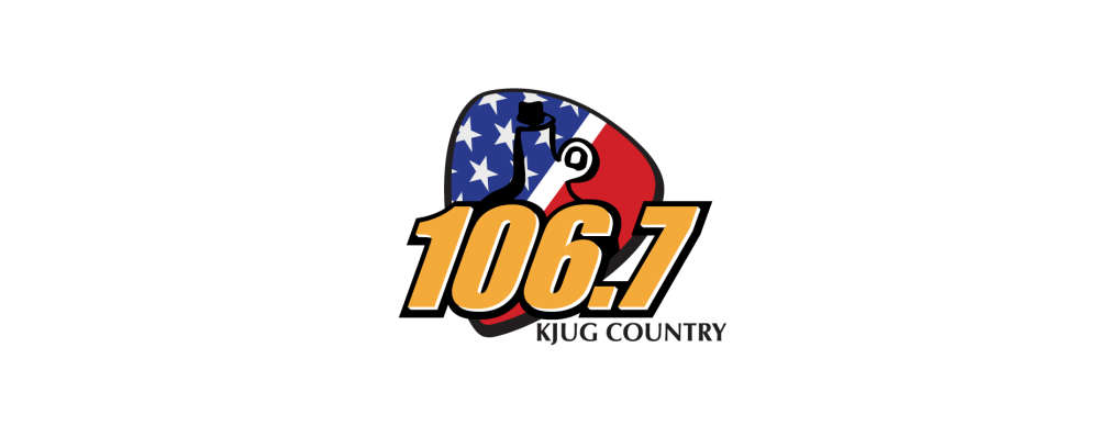 KJUG Logo