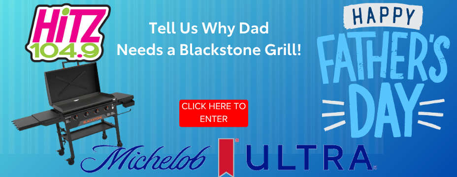 dad