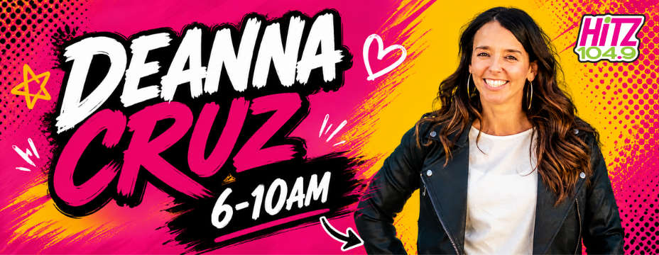 Deanna