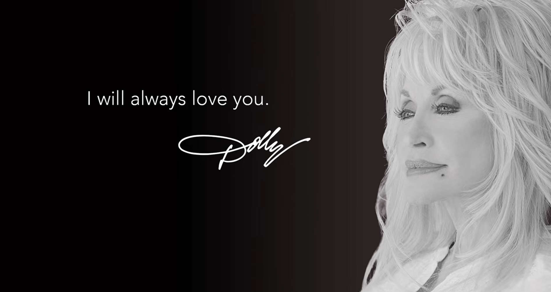 DOLLY