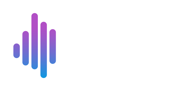 Ashdown Radio
