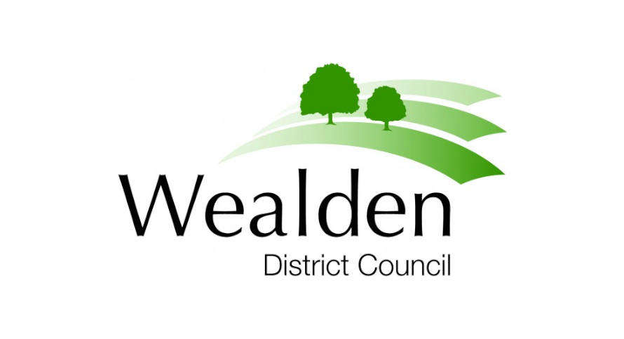 Inspector backs Wealden council decision over controversial development 