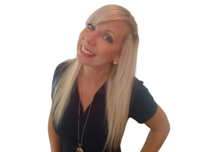 The Alarm Call with Nicky Roberts on Ashdown Radio