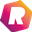 Revolution Radio 32x32 Logo