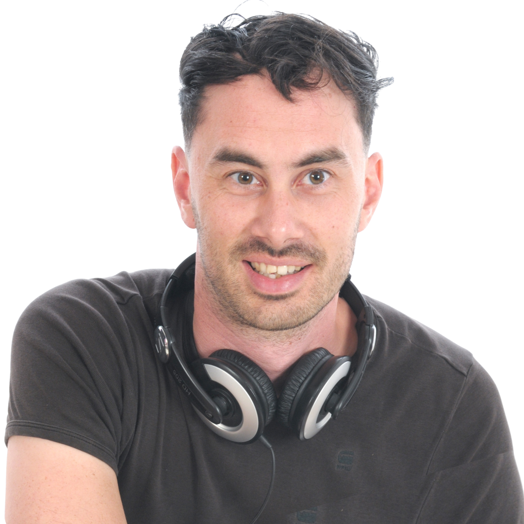 Schedule Horizon Radio