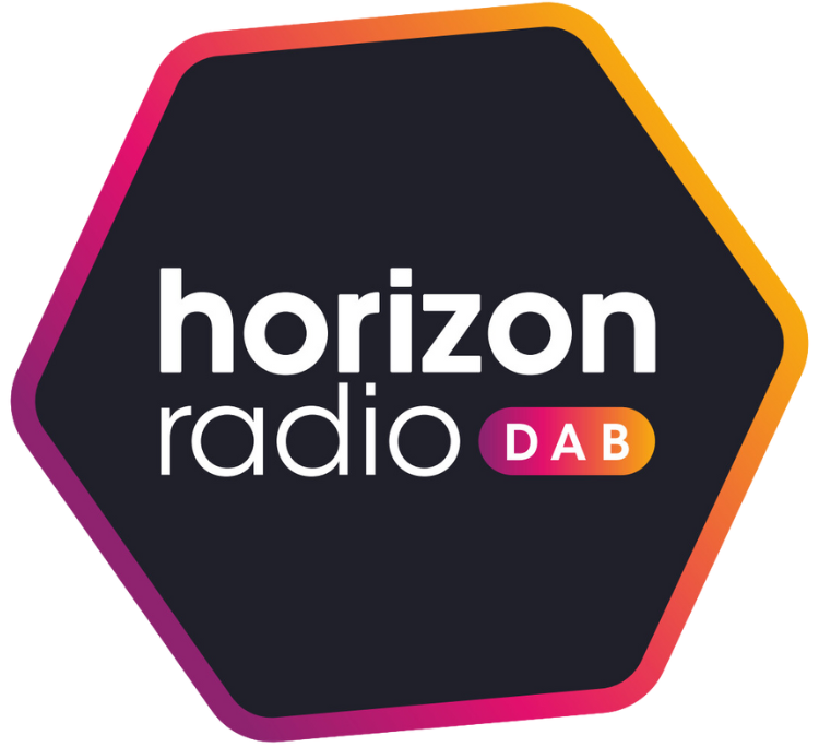 The New Horizon Radio