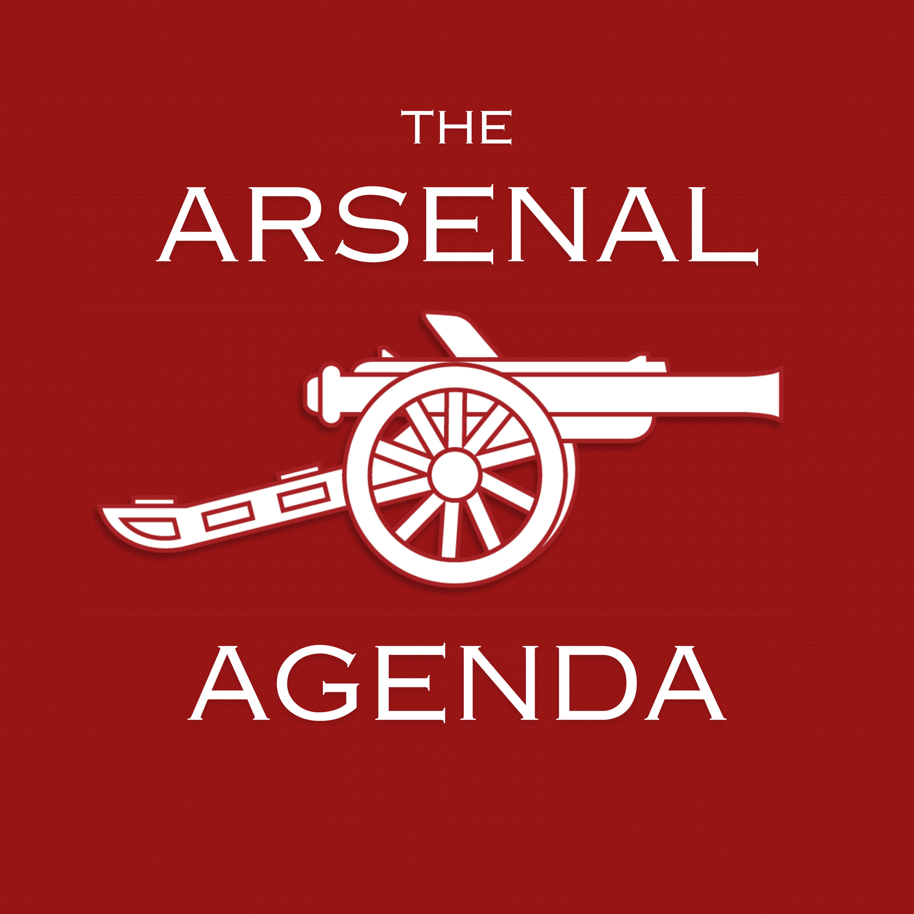 The Arsenal Agenda 