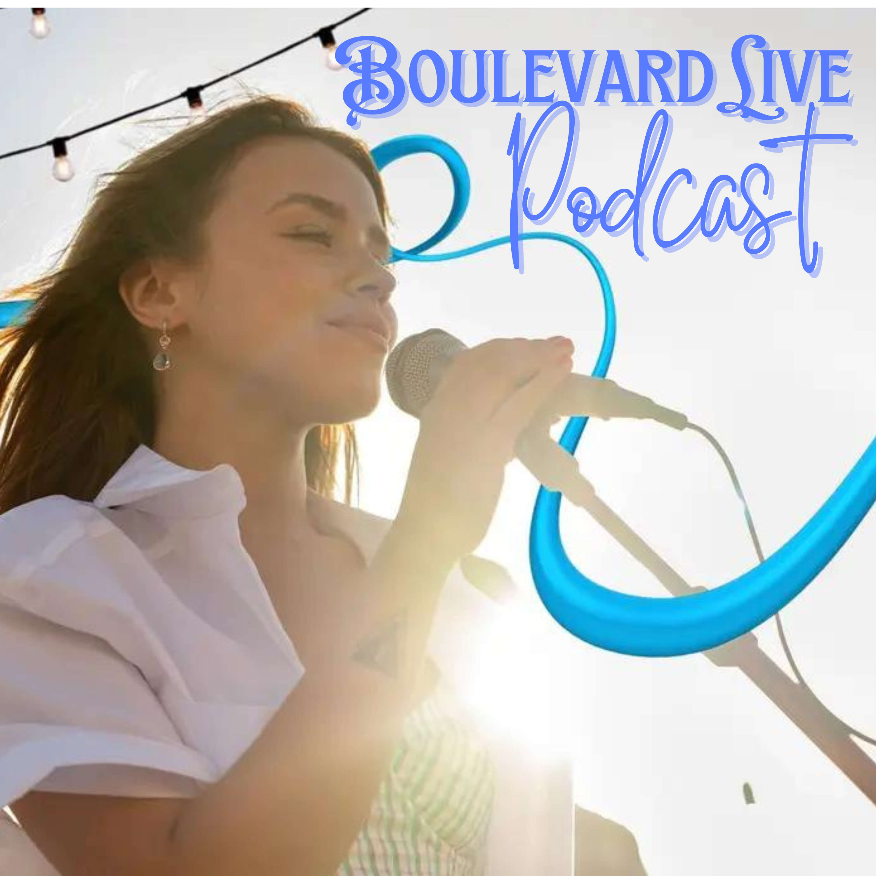 Boulevard Unplugged